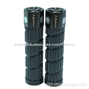 2014 Lasted First Generation of Touch Screen Buttons Mod Electronic Cigarette Batteries, 3.0-6.0V